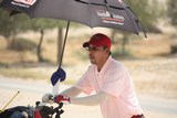Reynaldo Alejandro